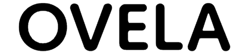 Ovela
